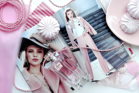 Read more about the article Les Meilleurs Parfums pour Femmes : L’Élégance Abordable